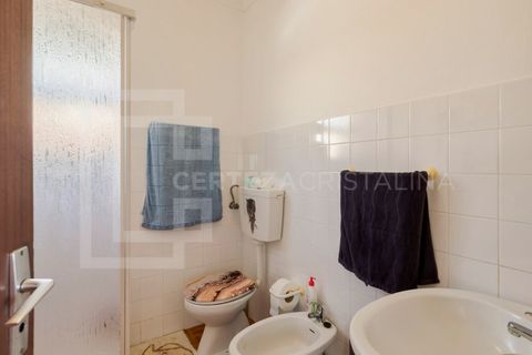 Villa i Quinta do Anjo, Setubal, Quinta do Anjo - € 535.000 | Ref: CAS_192 - foto 36