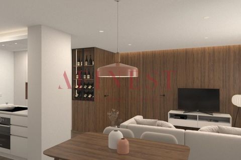 Lejlighed i Carnaxide, Lisbon, Carnaxide - € 335.000 | Ref: L3005/26 - foto 1