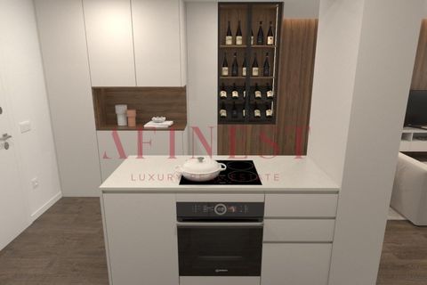 Lejlighed i Carnaxide, Lisbon, Carnaxide - € 335.000 | Ref: L3005/26 - foto 2