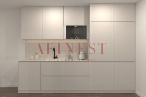 Lejlighed i Carnaxide, Lisbon, Carnaxide - € 335.000 | Ref: L3005/26 - foto 3