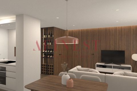 Lejlighed i Carnaxide, Lisbon, Carnaxide - € 335.000 | Ref: L3005/26 - foto 4