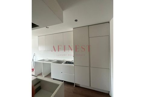 Lejlighed i Carnaxide, Lisbon, Carnaxide - € 335.000 | Ref: L3005/26 - foto 5