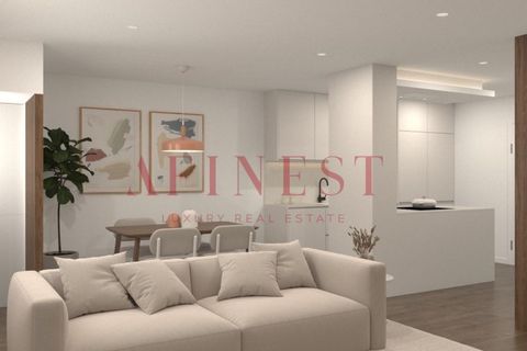 Lejlighed i Carnaxide, Lisbon, Carnaxide - € 335.000 | Ref: L3005/26 - foto 6