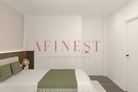 Lejlighed i Carnaxide, Lisbon, Carnaxide - € 335.000 | Ref: L3005/26 - foto 7