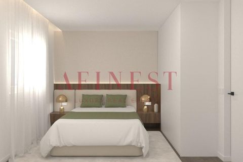 Lejlighed i Carnaxide, Lisbon, Carnaxide - € 335.000 | Ref: L3005/26 - foto 8