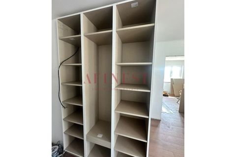 Lejlighed i Carnaxide, Lisbon, Carnaxide - € 335.000 | Ref: L3005/26 - foto 9