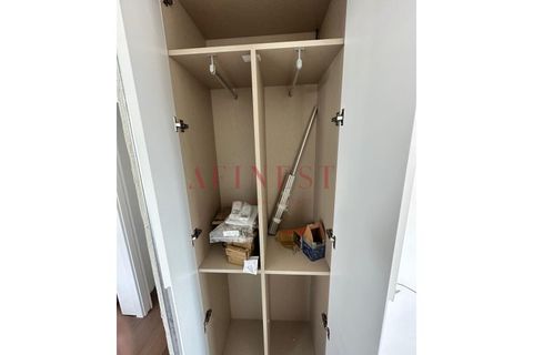 Lejlighed i Carnaxide, Lisbon, Carnaxide - € 335.000 | Ref: L3005/26 - foto 10