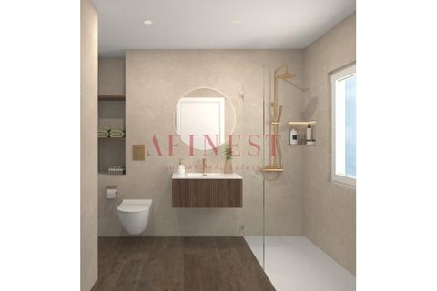 Lejlighed i Carnaxide, Lisbon, Carnaxide - € 335.000 | Ref: L3005/26 - foto 11
