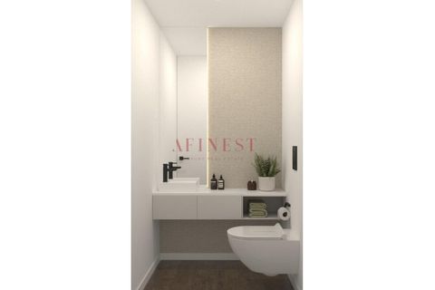 Lejlighed i Carnaxide, Lisbon, Carnaxide - € 335.000 | Ref: L3005/26 - foto 12