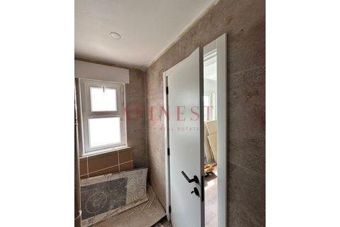 Lejlighed i Carnaxide, Lisbon, Carnaxide - € 335.000 | Ref: L3005/26 - foto 13