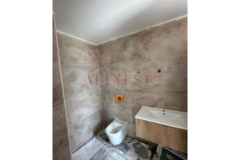 Lejlighed i Carnaxide, Lisbon, Carnaxide - € 335.000 | Ref: L3005/26 - foto 14