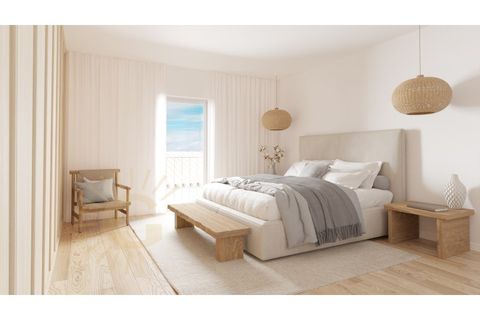 Villa a Benafim, Faro, Benafim - € 42.000 | Ref: 0092/1C - foto 4