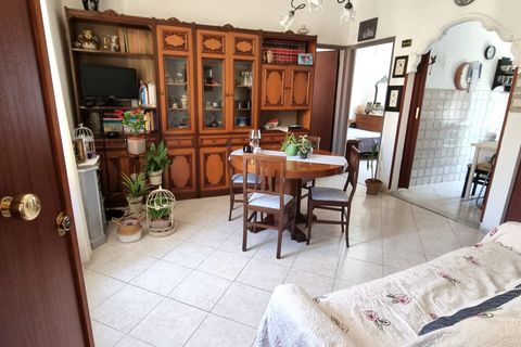 Lejlighed i Genoa, Genoa, Genoa - € 52.000 | Ref: GALLINO52 - foto 1