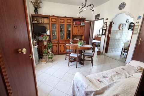 Lejlighed i Genoa, Genoa, Genoa - € 52.000 | Ref: GALLINO52 - foto 2