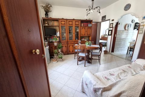 Lejlighed i Genoa, Genoa, Genoa - € 52.000 | Ref: GALLINO52 - foto 3