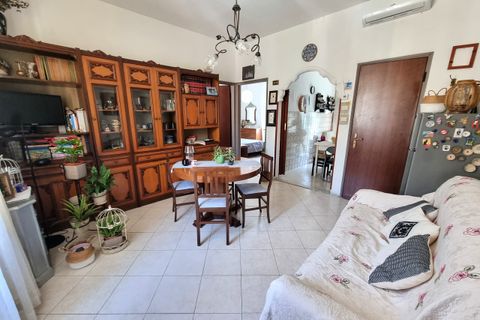 Lejlighed i Genoa, Genoa, Genoa - € 52.000 | Ref: GALLINO52 - foto 5