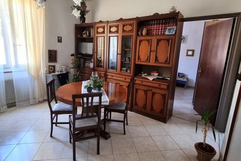 Lejlighed i Genoa, Genoa, Genoa - € 52.000 | Ref: GALLINO52 - foto 7