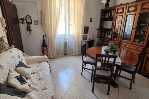 Lejlighed i Genoa, Genoa, Genoa - € 52.000 | Ref: GALLINO52 - foto 8