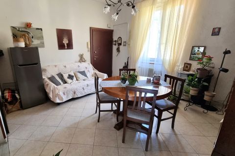 Lejlighed i Genoa, Genoa, Genoa - € 52.000 | Ref: GALLINO52 - foto 9