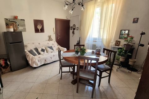 Lejlighed i Genoa, Genoa, Genoa - € 52.000 | Ref: GALLINO52 - foto 10