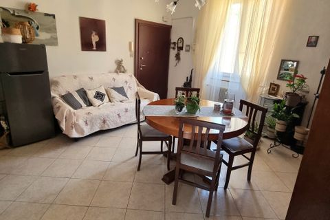 Lejlighed i Genoa, Genoa, Genoa - € 52.000 | Ref: GALLINO52 - foto 11
