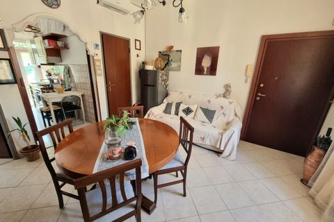 Lejlighed i Genoa, Genoa, Genoa - € 52.000 | Ref: GALLINO52 - foto 12