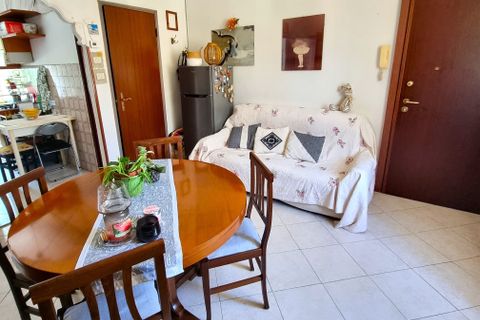 Lejlighed i Genoa, Genoa, Genoa - € 52.000 | Ref: GALLINO52 - foto 13