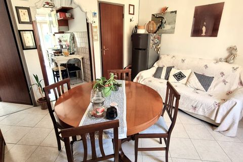 Lejlighed i Genoa, Genoa, Genoa - € 52.000 | Ref: GALLINO52 - foto 14