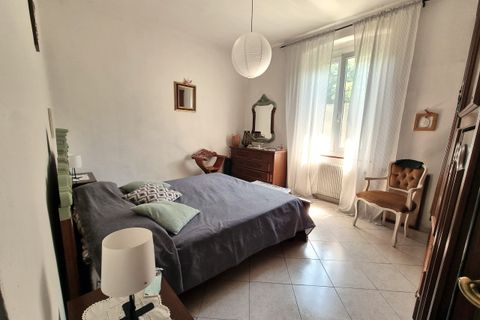 Lejlighed i Genoa, Genoa, Genoa - € 52.000 | Ref: GALLINO52 - foto 15