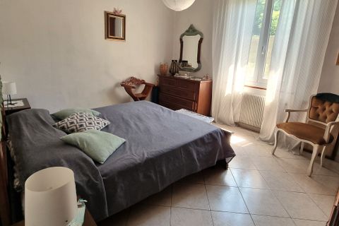 Lejlighed i Genoa, Genoa, Genoa - € 52.000 | Ref: GALLINO52 - foto 16