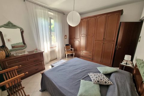 Lejlighed i Genoa, Genoa, Genoa - € 52.000 | Ref: GALLINO52 - foto 17