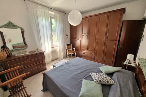Lejlighed i Genoa, Genoa, Genoa - € 52.000 | Ref: GALLINO52 - foto 18