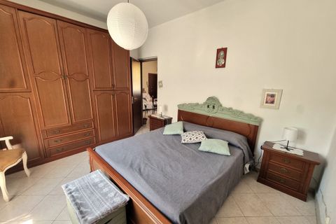 Lejlighed i Genoa, Genoa, Genoa - € 52.000 | Ref: GALLINO52 - foto 19