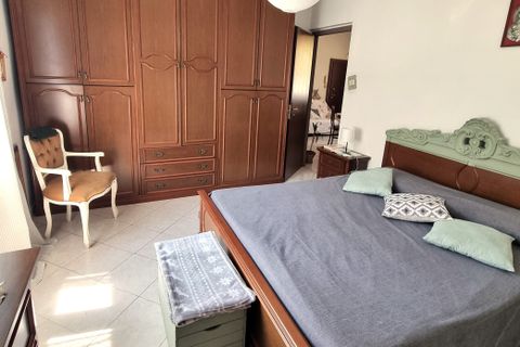 Lejlighed i Genoa, Genoa, Genoa - € 52.000 | Ref: GALLINO52 - foto 20