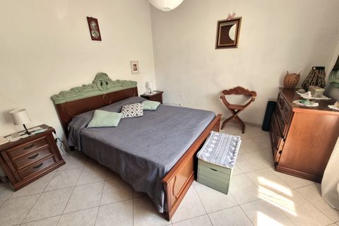 Lejlighed i Genoa, Genoa, Genoa - € 52.000 | Ref: GALLINO52 - foto 22