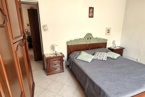 Lejlighed i Genoa, Genoa, Genoa - € 52.000 | Ref: GALLINO52 - foto 23