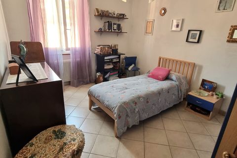 Lejlighed i Genoa, Genoa, Genoa - € 52.000 | Ref: GALLINO52 - foto 25