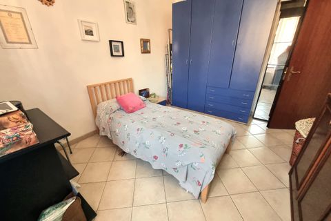 Lejlighed i Genoa, Genoa, Genoa - € 52.000 | Ref: GALLINO52 - foto 27