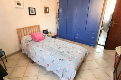 Lejlighed i Genoa, Genoa, Genoa - € 52.000 | Ref: GALLINO52 - foto 28