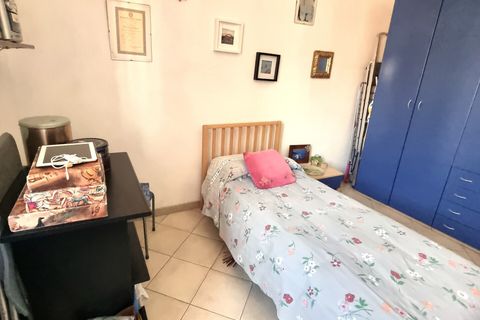 Lejlighed i Genoa, Genoa, Genoa - € 52.000 | Ref: GALLINO52 - foto 29