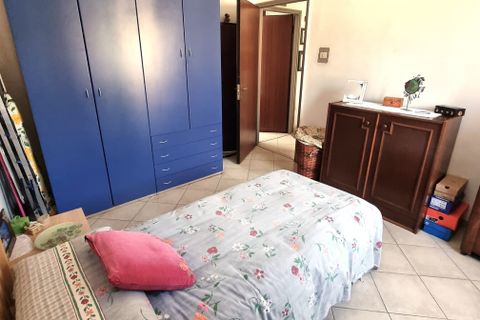 Lejlighed i Genoa, Genoa, Genoa - € 52.000 | Ref: GALLINO52 - foto 30