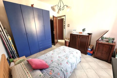 Lejlighed i Genoa, Genoa, Genoa - € 52.000 | Ref: GALLINO52 - foto 31