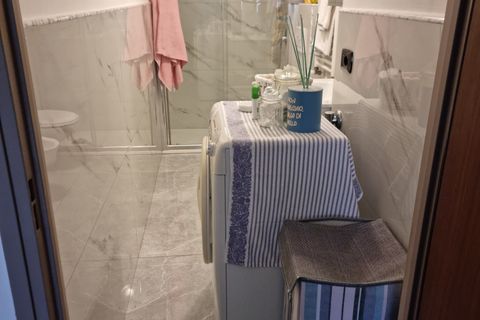 Lejlighed i Genoa, Genoa, Genoa - € 52.000 | Ref: GALLINO52 - foto 32