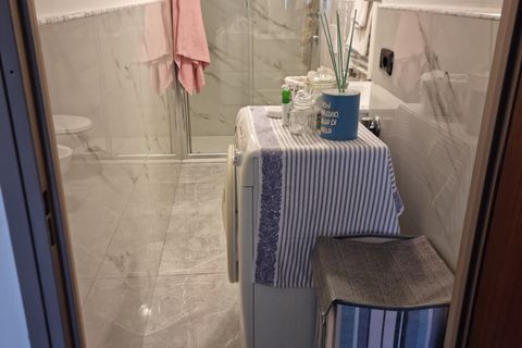 Lejlighed i Genoa, Genoa, Genoa - € 52.000 | Ref: GALLINO52 - foto 33