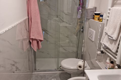 Lejlighed i Genoa, Genoa, Genoa - € 52.000 | Ref: GALLINO52 - foto 34