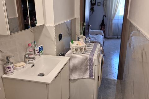 Lejlighed i Genoa, Genoa, Genoa - € 52.000 | Ref: GALLINO52 - foto 35