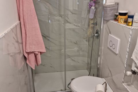 Lejlighed i Genoa, Genoa, Genoa - € 52.000 | Ref: GALLINO52 - foto 36