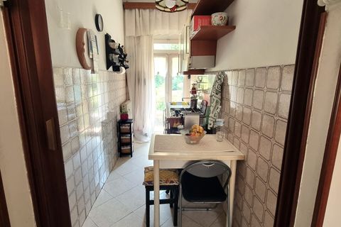Lejlighed i Genoa, Genoa, Genoa - € 52.000 | Ref: GALLINO52 - foto 37