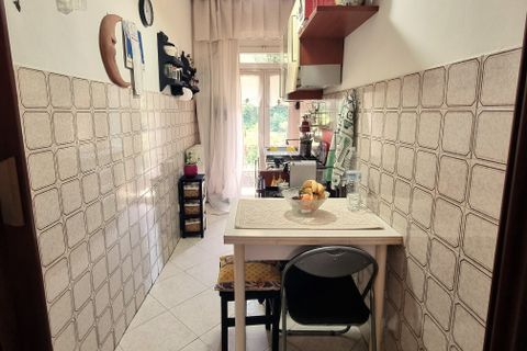 Lejlighed i Genoa, Genoa, Genoa - € 52.000 | Ref: GALLINO52 - foto 38