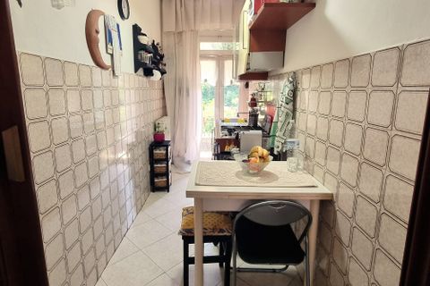 Lejlighed i Genoa, Genoa, Genoa - € 52.000 | Ref: GALLINO52 - foto 39